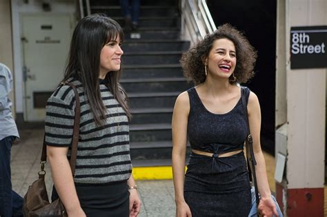 broad city episodes|broad city season 4.